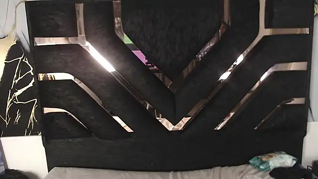 sweetbloomcs webcam