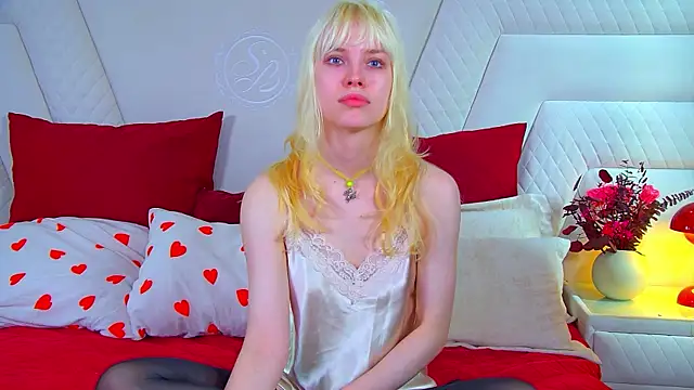 HannahHollis