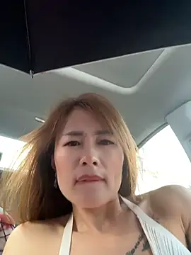 okgirl_23