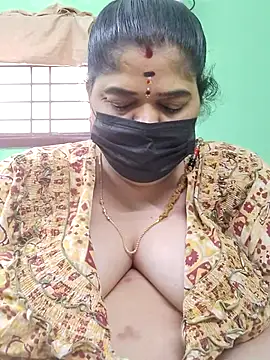 Tamil-mayasri webcam