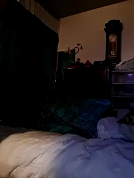 bimexpoexist webcam