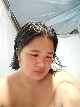 BigAss-69 webcam