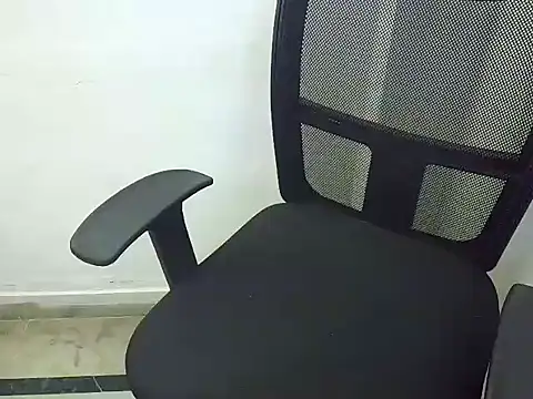 hey_Daisy webcam