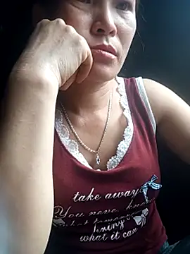 Heryy_xx webcam