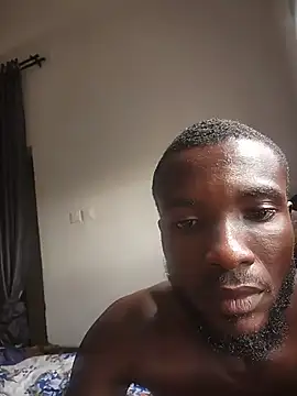 Francisxxx02 webcam