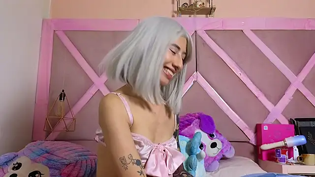 Sophia_moo_ webcam