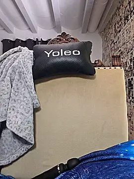 kylie_blck webcam
