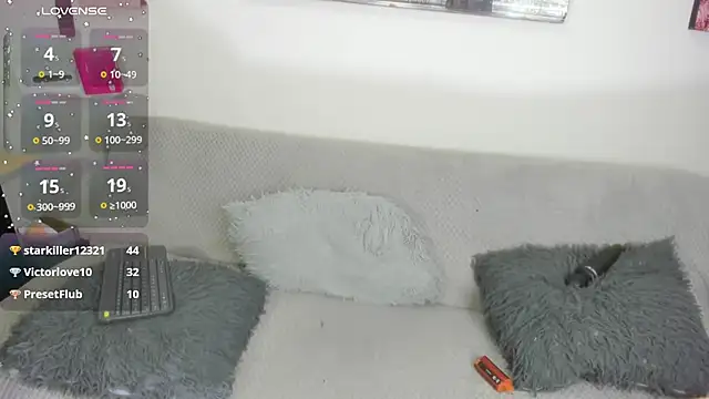 Lele_669