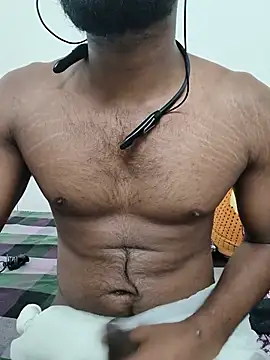 B-B-C-8 live cam on StripChat