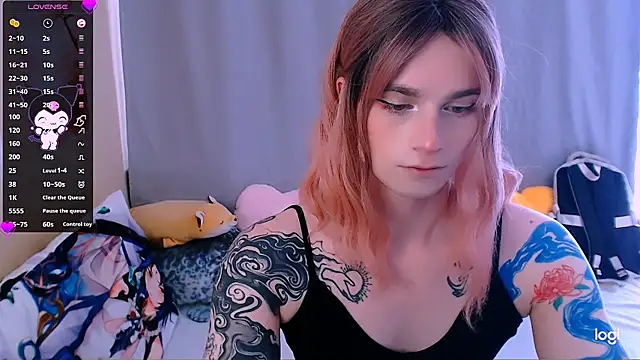 Alice_Hells webcam