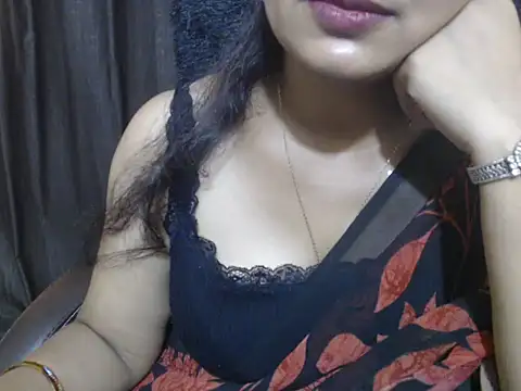 Kudi_Kiyara webcam