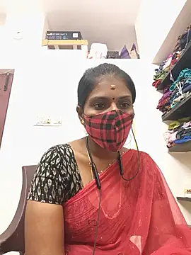Tamil_Yalini12 webcam
