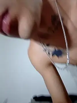 BoyMaxLatin