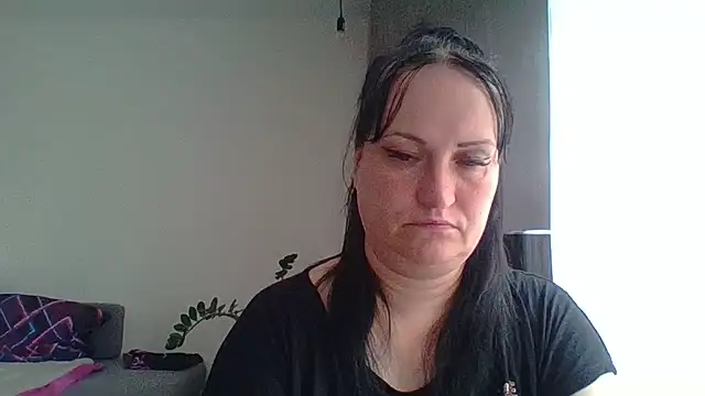 _squirty_cum_lady_ webcam