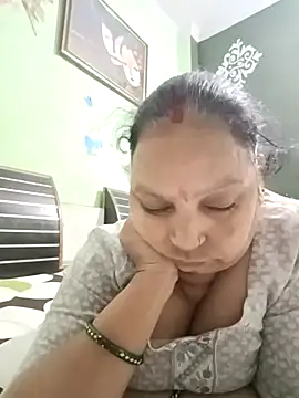 Kavya_kapoor