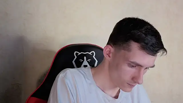 touch_me7 webcam