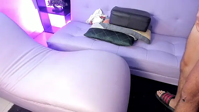 brianna_sexy00 webcam