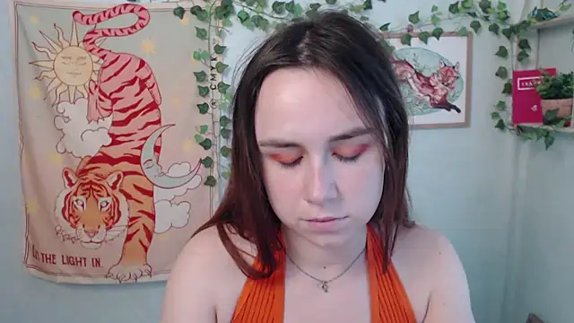 VeryVeryVeryShy_ webcam