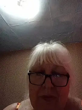 Alexia64231 webcam