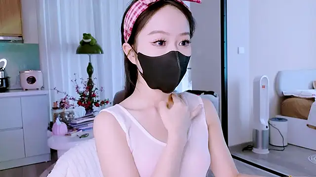_Misaki_Eri live sex cam