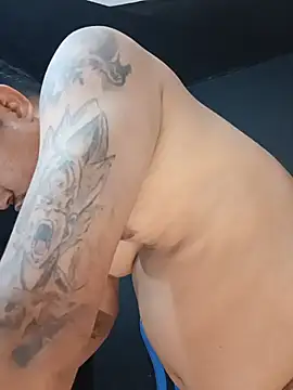 DickMasterfindom