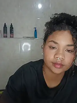BrianaSweetxxx