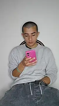 Thick_Cock