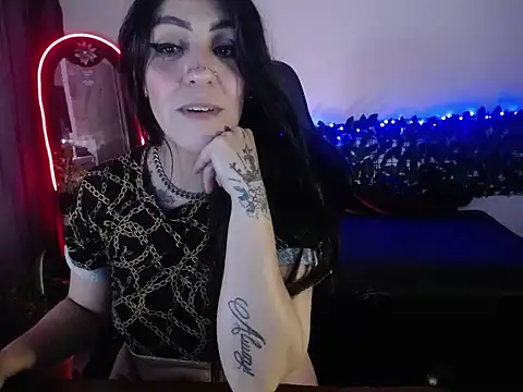Anastasiabasst__ webcam