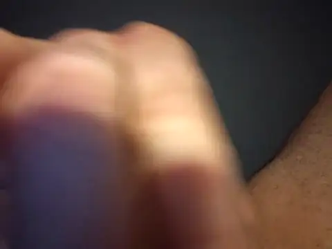 Hawkward69 webcam
