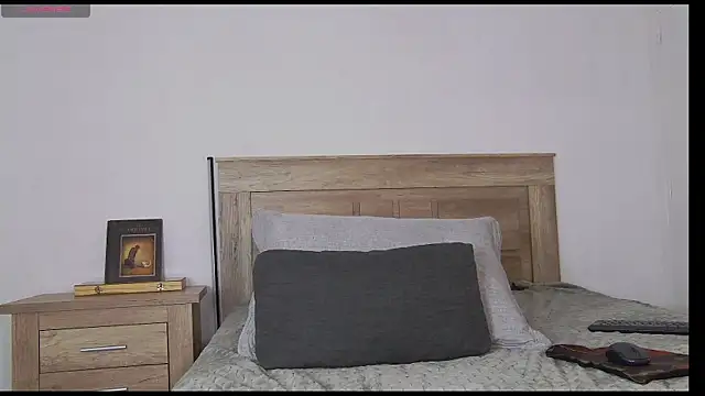 Arilas_ webcam