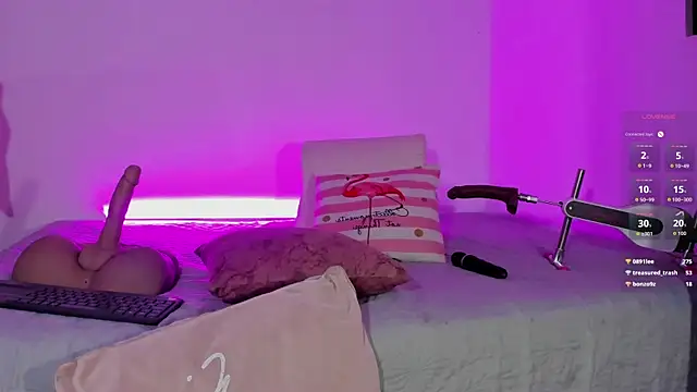 Hannablazze