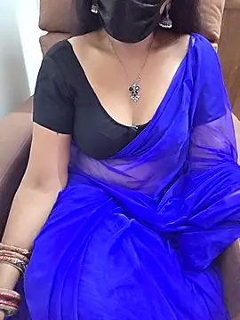 Roja-Telugu777 webcam