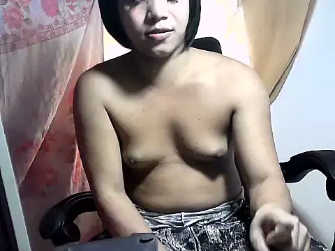 bj_l0ve webcam