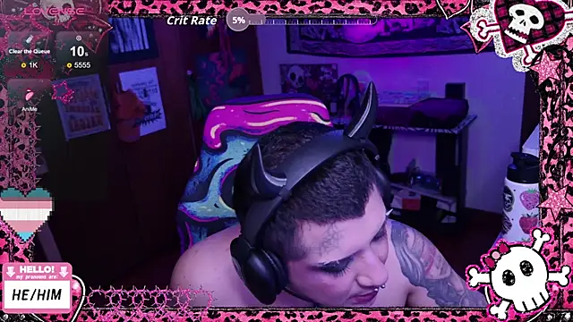masterkevinftm webcam
