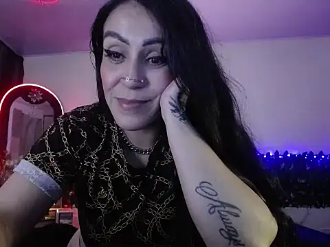 Anastasiabasst__ webcam