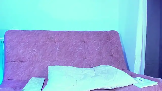 Ketnbuilex live sex cam