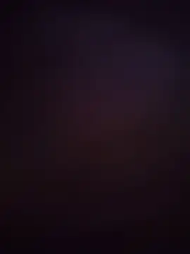 Cummaker69 webcam