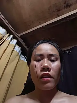 Hotsquirter_10 webcam