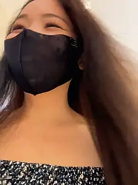xiaoxiaocheng678 webcam