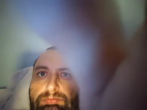Hawkward69 webcam