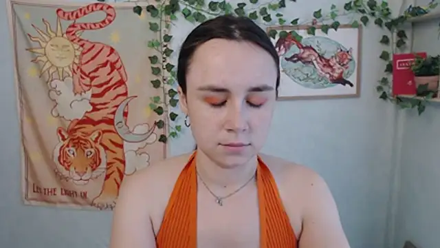 VeryVeryVeryShy_ webcam