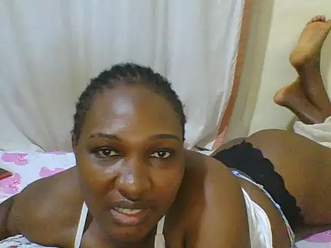 cute_lavenda - Cute_lavenda's free webcam - UK Sex Cams