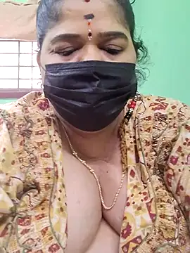 Tamil-mayasri webcam