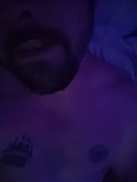 Cummaker69 webcam
