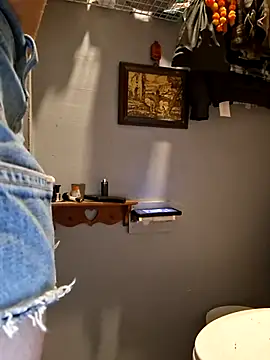 bimexpoexist webcam