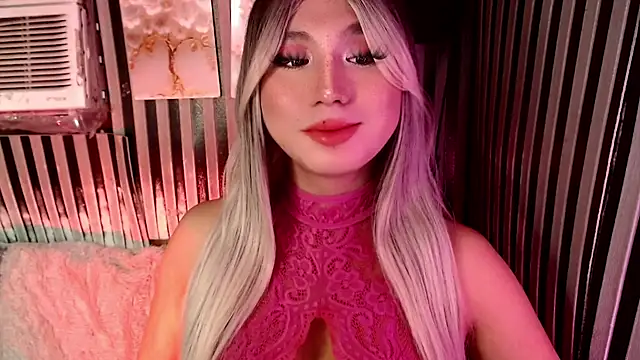 HoresCOCKLUCY webcam