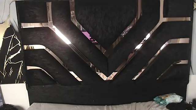 sweetbloomcs