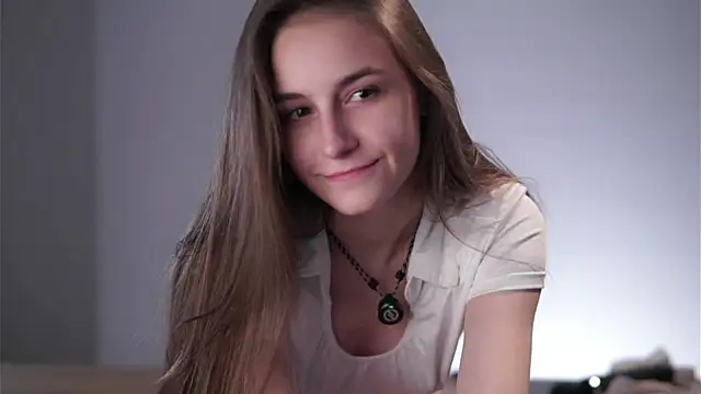 CaseyMulders live cam on StripChat