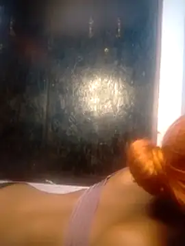 pretty_teri webcam