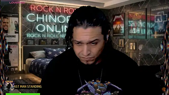 chino_roz webcam